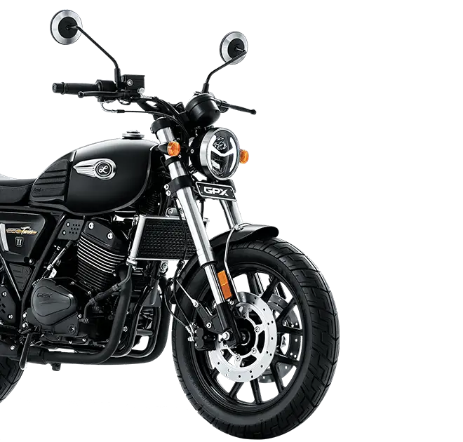 همراه جهان GX240